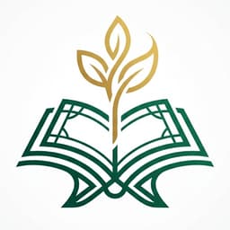 شعار منصة المربي